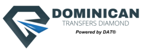 Dominican*Transfers*Diamond